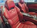 Mercedes-Benz SL 63 AMG * AMG DRIVER'S PACKAGE * AIRSCARF Grau - thumbnail 21