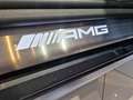 Mercedes-Benz SL 63 AMG * AMG DRIVER'S PACKAGE * AIRSCARF Grau - thumbnail 25
