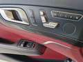 Mercedes-Benz SL 63 AMG * AMG DRIVER'S PACKAGE * AIRSCARF Grau - thumbnail 30