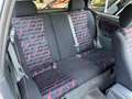 Toyota Corolla Corolla 3p 1.3 adatta a neopatentati Silber - thumbnail 19