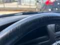 Toyota Corolla Corolla 3p 1.3 adatta a neopatentati Silber - thumbnail 13