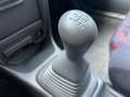 Toyota Corolla Corolla 3p 1.3 adatta a neopatentati Silber - thumbnail 12