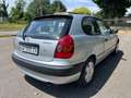 Toyota Corolla Corolla 3p 1.3 adatta a neopatentati Silber - thumbnail 4