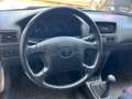 Toyota Corolla Corolla 3p 1.3 adatta a neopatentati Silber - thumbnail 16