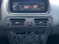 Toyota Corolla Corolla 3p 1.3 adatta a neopatentati Silber - thumbnail 11