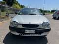 Toyota Corolla Corolla 3p 1.3 adatta a neopatentati Silber - thumbnail 2