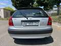 Toyota Corolla Corolla 3p 1.3 adatta a neopatentati Silber - thumbnail 5