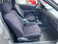 Toyota Corolla Corolla 3p 1.3 adatta a neopatentati Silber - thumbnail 17