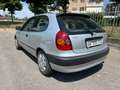 Toyota Corolla Corolla 3p 1.3 adatta a neopatentati Silber - thumbnail 6
