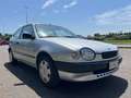 Toyota Corolla Corolla 3p 1.3 adatta a neopatentati Silber - thumbnail 3