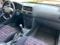 Toyota Corolla Corolla 3p 1.3 adatta a neopatentati Silber - thumbnail 18