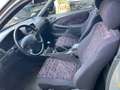 Toyota Corolla Corolla 3p 1.3 adatta a neopatentati Silber - thumbnail 14