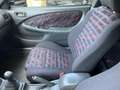 Toyota Corolla Corolla 3p 1.3 adatta a neopatentati Silber - thumbnail 15