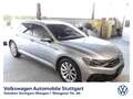Volkswagen Passat Variant GTE 1.4 TSI DSG 115 kW Silber - thumbnail 2