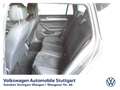 Volkswagen Passat Variant GTE 1.4 TSI DSG 115 kW Silber - thumbnail 9
