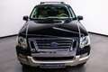 Ford Explorer Eddie Bauer Btw auto, Fiscale waarde € 8.000,- (€ Siyah - thumbnail 3