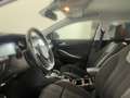 Opel Grandland X GS-Line F12 XHT S/S AT8 - thumbnail 17