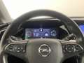 Opel Grandland X GS-Line F12 XHT S/S AT8 - thumbnail 23