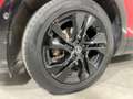Opel Grandland X GS-Line F12 XHT S/S AT8 - thumbnail 12