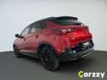Opel Grandland X GS-Line F12 XHT S/S AT8 - thumbnail 8