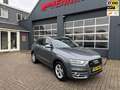 Audi Q3 2.0 TFSI quattro Pro Line / Camera / Trekhaak / Cr Grijs - thumbnail 1