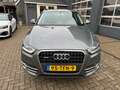Audi Q3 2.0 TFSI quattro Pro Line / Camera / Trekhaak / Cr Grijs - thumbnail 3