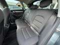 Audi Q3 2.0 TFSI quattro Pro Line / Camera / Trekhaak / Cr Grijs - thumbnail 27