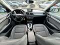 Audi Q3 2.0 TFSI quattro Pro Line / Camera / Trekhaak / Cr Grijs - thumbnail 28