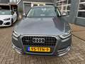 Audi Q3 2.0 TFSI quattro Pro Line / Camera / Trekhaak / Cr Grijs - thumbnail 13