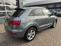 Audi Q3 2.0 TFSI quattro Pro Line / Camera / Trekhaak / Cr Grijs - thumbnail 6
