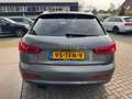 Audi Q3 2.0 TFSI quattro Pro Line / Camera / Trekhaak / Cr Grijs - thumbnail 8