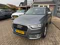 Audi Q3 2.0 TFSI quattro Pro Line / Camera / Trekhaak / Cr Grijs - thumbnail 12