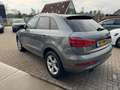 Audi Q3 2.0 TFSI quattro Pro Line / Camera / Trekhaak / Cr Grijs - thumbnail 9