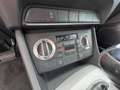 Audi Q3 2.0 TFSI quattro Pro Line / Camera / Trekhaak / Cr Grijs - thumbnail 21