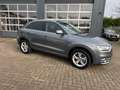 Audi Q3 2.0 TFSI quattro Pro Line / Camera / Trekhaak / Cr Grijs - thumbnail 4