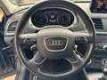 Audi Q3 2.0 TFSI quattro Pro Line / Camera / Trekhaak / Cr Grijs - thumbnail 19