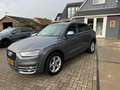 Audi Q3 2.0 TFSI quattro Pro Line / Camera / Trekhaak / Cr Grijs - thumbnail 10