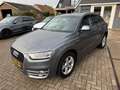 Audi Q3 2.0 TFSI quattro Pro Line / Camera / Trekhaak / Cr Grijs - thumbnail 11