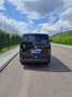 Volkswagen T5 Multivan DPF Highline Autm. - thumbnail 1