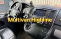 Volkswagen T5 Multivan DPF Highline Autm. - thumbnail 4