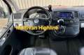 Volkswagen T5 Multivan DPF Highline Autm. - thumbnail 3