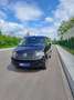 Volkswagen T5 Multivan DPF Highline Autm. - thumbnail 2