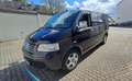 Volkswagen T5 Multivan DPF Highline Autm. Turbo neu - thumbnail 1