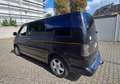 Volkswagen T5 Multivan DPF Highline Autm. Turbo neu - thumbnail 8