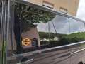 Volkswagen T5 Multivan DPF Highline Autm. - thumbnail 3