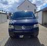 Volkswagen T5 Multivan DPF Highline Autm. Turbo neu - thumbnail 4