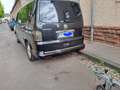 Volkswagen T5 Multivan DPF Highline Autm. - thumbnail 4