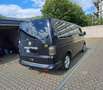 Volkswagen T5 Multivan DPF Highline Autm. Turbo neu - thumbnail 7