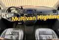 Volkswagen T5 Multivan DPF Highline Autm. - thumbnail 2
