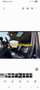 Volkswagen T5 Multivan DPF Highline Autm. - thumbnail 5